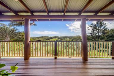 Farm For Sale - QLD - Cootharaba - 4565 - Your Private Sanctuary Awaits  (Image 2)