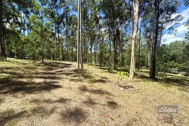 Farm For Sale - QLD - Glenwood - 4570 - MASSIVE 18x15m SHED!  (Image 2)