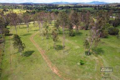 Farm For Sale - QLD - St Mary - 4650 - 40 SCENIC ACRES  (Image 2)