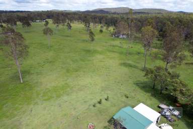 Farm For Sale - QLD - St Mary - 4650 - 40 SCENIC ACRES  (Image 2)