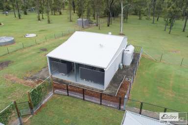 Farm For Sale - QLD - Laidley Heights - 4341 - Welcome to Your Dream Home!  (Image 2)