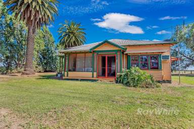 Farm For Sale - VIC - Bamawm - 3561 - Escape to the Timeless Charm of Country Living  (Image 2)