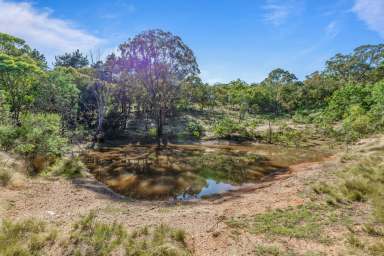 Farm Auction - NSW - Trunkey Creek - 2795 - Bark Acres - Perfect Weekend Getaway!  (Image 2)