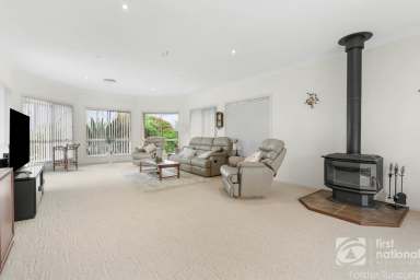 Farm For Sale - NSW - Forster - 2428 - Spacious 4 Bedroom Family Home on 5,595m² in Picturesque Cape Hawke  (Image 2)