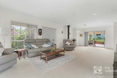 Farm For Sale - NSW - Forster - 2428 - Spacious 4 Bedroom Family Home on 5,595m² in Picturesque Cape Hawke  (Image 2)