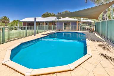 Farm For Sale - VIC - Red Cliffs - 3496 - LIVE THE LIFE YOU’VE DREAMED OF  (Image 2)