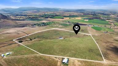 Farm Auction - NSW - Scone - 2337 - RARE VACANT 100AC WITH BUILDING ENTITLEMENT  (Image 2)