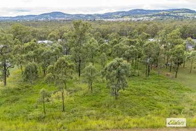 Farm For Sale - QLD - Rifle Range - 4311 - Motivated sellers - Get in quick.  (Image 2)