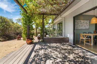 Farm For Sale - VIC - Heathcote - 3523 - HILLTOP RETREAT ON 12 IDYLLIC ACRES  (Image 2)