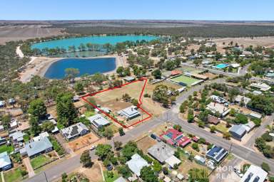 Farm For Sale - VIC - Hopetoun - 3396 - Brilliant Location close to Lake Lascelles.  (Image 2)