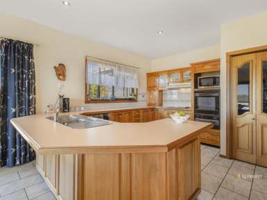 Farm For Sale - TAS - Forth - 7310 - My Favourite Martin  (Image 2)