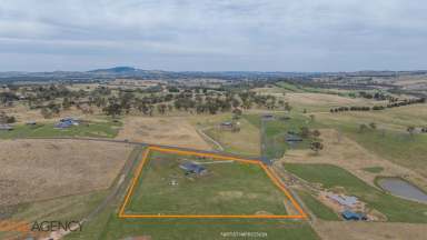 Farm For Sale - NSW - Orange - 2800 - Affordable acreage!  (Image 2)