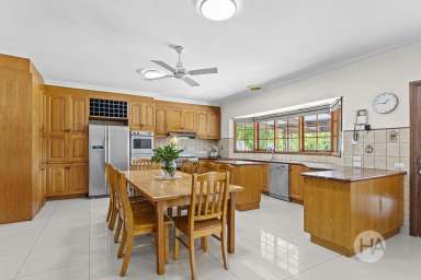 Farm For Sale - VIC - Moorooduc - 3933 - Peace & Privacy Meets Potential On 20 Acres!  (Image 2)