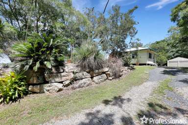 Farm For Sale - QLD - The Leap - 4740 - A Tranquil Lifestyle with Easy City Access!  (Image 2)