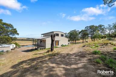 Farm For Sale - TAS - Sorell - 7172 - Needing a bit more room to move?  (Image 2)