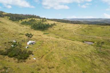 Farm For Sale - NSW - Taralga - 2580 - Rural Retreat  (Image 2)