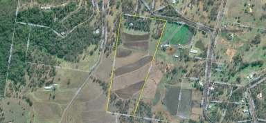 Farm For Sale - QLD - Preston - 4352 - Blue Chip Preston - 36acres (7meg water licence)  (Image 2)