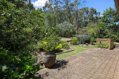 Farm Tender - VIC - Timboon - 3268 - Charming Countryside Retreat  (Image 2)