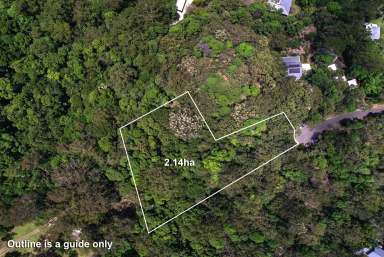 Farm For Sale - QLD - Doonan - 4562 - Tranquil 5.2 Acres Paradise in the  Sunshine Coast Hinterland  (Image 2)