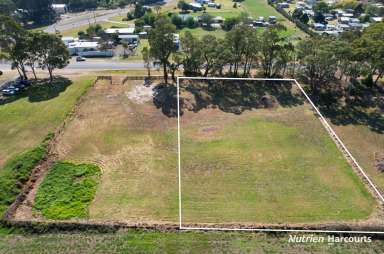 Farm For Sale - VIC - Woodside - 3874 - One Acre Lifestyle Block  (Image 2)