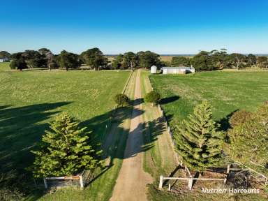 Farm For Sale - VIC - Seaspray - 3851 - Hillside - 416 Acres of Coastal land with Home  (Image 2)