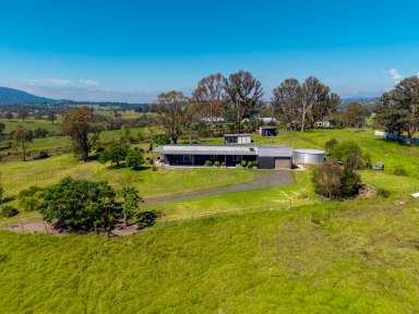 Farm For Sale - NSW - Quaama - 2550 - YOU CAN’T IGNORE THIS!  (Image 2)