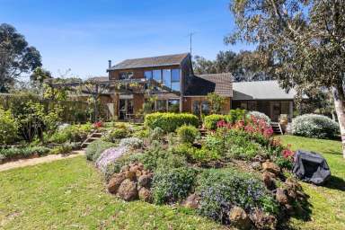 Farm For Sale - VIC - Bellbrae - 3228 - Country Living on the Surf Coast  (Image 2)