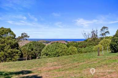 Farm For Sale - VIC - Foster - 3960 - Luxury country home with sea views  (Image 2)