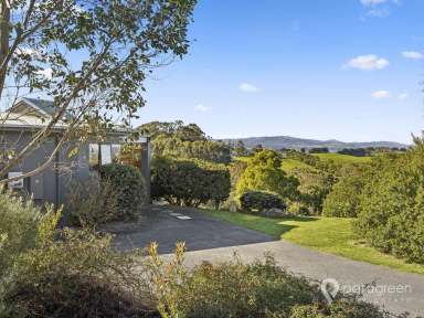 Farm For Sale - VIC - Foster - 3960 - Luxury country home with sea views  (Image 2)