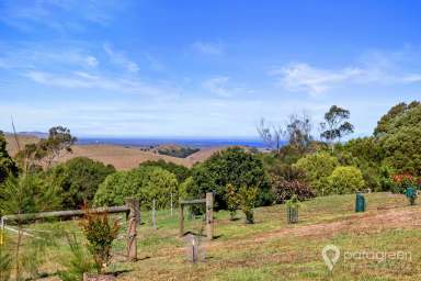 Farm For Sale - VIC - Foster - 3960 - Luxury country home with sea views  (Image 2)