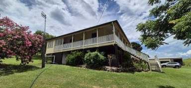 Farm For Sale - QLD - Goomeribong,  - 4601 - QUEENSLANDER ON 128 ACRES  (Image 2)