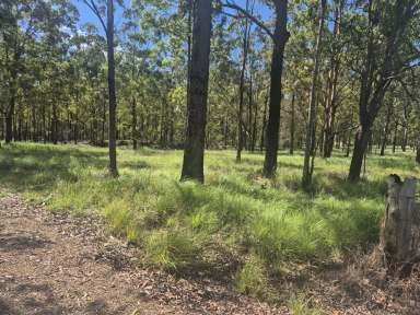 Farm For Sale - QLD - Blackbutt - 4314 - Looking at building your rural lifestyle in close proximity to town?  (Image 2)