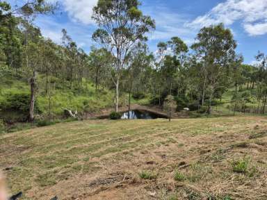 Farm For Sale - QLD - Teelah - 4314 - Country Escape to your own 7.31 Acres  (Image 2)