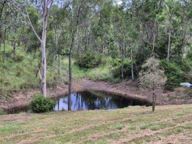 Farm For Sale - QLD - Teelah - 4314 - Country Escape to your own 7.31 Acres  (Image 2)