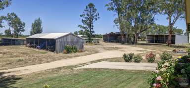 Farm For Sale - VIC - Yarroweyah - 3644 - Quality Farming Opportunity in Prime Location  (Image 2)