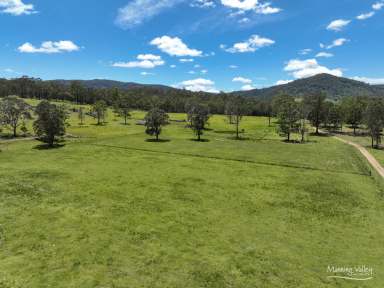 Farm For Sale - NSW - Krambach - 2429 - A Piece of Paradise!  (Image 2)