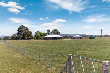 Farm For Sale - VIC - Bridgewater - 3516 - A lucrative turnkey investment opportunity  (Image 2)