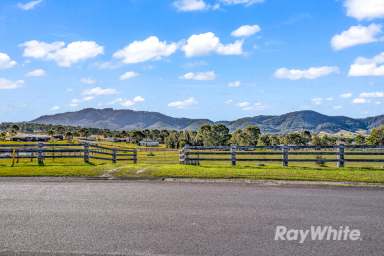 Farm For Sale - NSW - Gloucester - 2422 - Got your dream home planned? We have the dream block to match.  (Image 2)