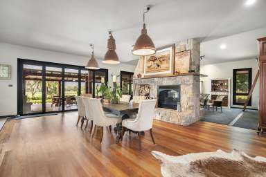 Farm Auction - NSW - Tamworth - 2340 - A magnificent rural lifestyle escape  (Image 2)