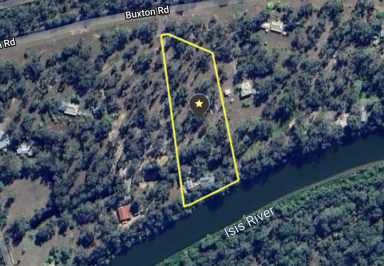 Farm For Sale - QLD - Buxton - 4660 - Slice of paradise with a laid back lifestyle!  (Image 2)