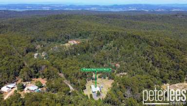 Farm For Sale - TAS - Turners Marsh - 7267 - Your New Neck of the Woods  (Image 2)