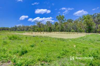 Farm For Sale - QLD - Lowmead - 4676 - 1,825 ACRES OF ULTIMATE PRIVACY & NATURAL BEAUTY  (Image 2)