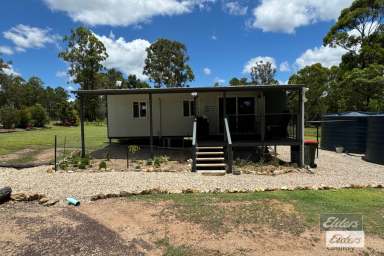 Farm For Sale - QLD - Glenwood - 4570 - TRANQUIL TINY HOME WITH MODERN EFFICIENCY  (Image 2)