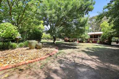 Farm For Sale - VIC - Longwarry - 3816 - Charming Home, 5 Acres, Versatile Improvements  (Image 2)