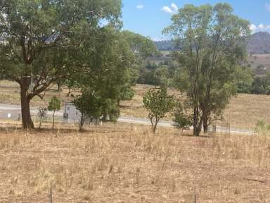 Farm For Sale - NSW - Bunnan - 2337 - Great Block in Bunnan!  (Image 2)