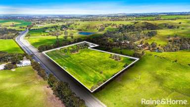 Farm For Sale - SA - Strathalbyn - 5255 - The Options Are Endless ~ 3 Dwellings, 1 Property  (Image 2)