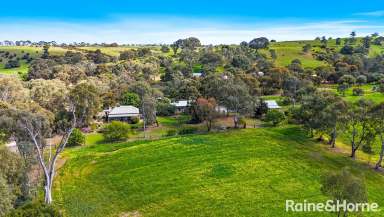 Farm For Sale - SA - Strathalbyn - 5255 - The Options Are Endless ~ 3 Dwellings, 1 Property  (Image 2)