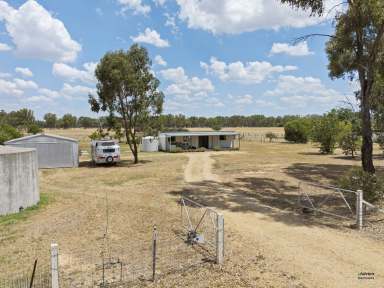 Farm For Sale - VIC - Yundool - 3727 - Rural tranquillity awaits on the Broken Creek  (Image 2)