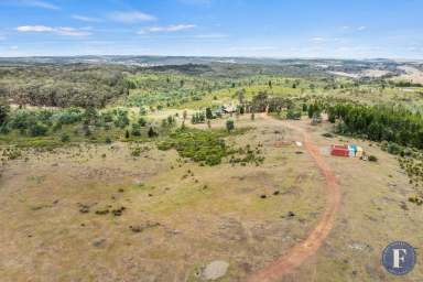 Farm For Sale - NSW - Frogmore - 2586 - 300acre* Bush Escape – Private, Secluded and Ready to Enjoy  (Image 2)