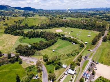 Farm For Sale - QLD - Amamoor - 4570 - Your Equine Centre Awaits!  (Image 2)